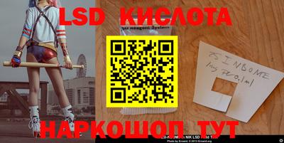 mdpv Чебоксары