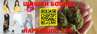 mdpv Чебоксары