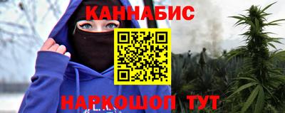 СК Когалым
