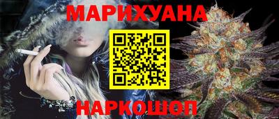 mdpv Чебоксары